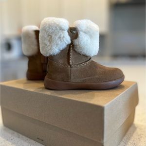 Ugg T Ramona